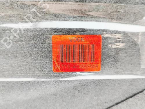 Luggage compartment floor KIA NIRO II (SG2) EV | BP36186671I33 - Image 5