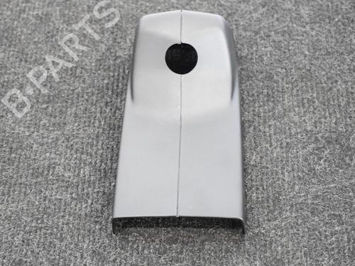 other-bmw-3-gran-turismo-f34-330-d-xdrive-9213533-2012-14666845 main image