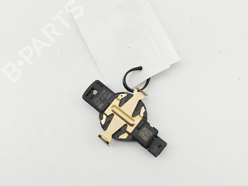Electronic sensor PORSCHE MACAN (XAB) 4 Electric 4 (XABBB1, XABFD1) | BP38467245M84 - Image 4