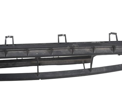 Grill TESLA MODEL S (5YJS) P90D AWD | BP30284164C40 - Image 4