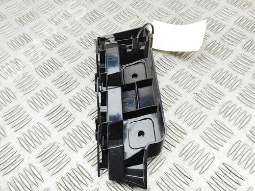 Rear bumper bracket VW ID.5 (E39) Pro Performance | BP33847742C159 - Image 4