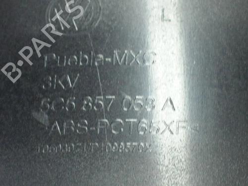 Other VW BEETLE (5C1, 5C2) 2.0 TDI | BP14652628O1 - Image 5