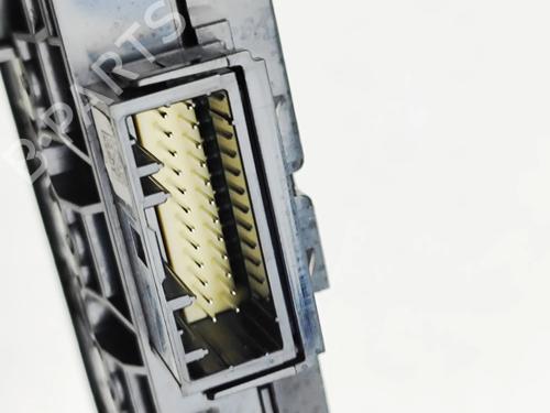 Switch RENAULT MASTER III Van (FV) 2.3 dCi 145 FWD (FV0E, FV0F, FV0H, FV02, FV0M, FV0S,... | BP34560042I30  - Image 6