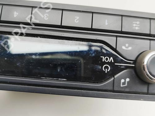 Electronic module FORD TRANSIT CUSTOM V362 Bus (F3) 2.0 EcoBlue | BP36231984M83  - Image 6