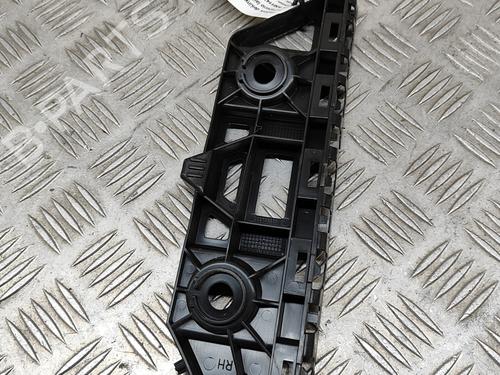 Rear bumper bracket VW TAIGO (CS1) 1.0 TSI | BP27788192C159 