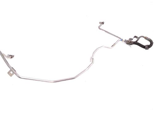 Used Pipe PORSCHE MACAN (95B) 3.0 S Diesel (258 hp) 30228893