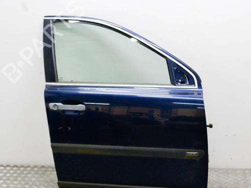 Used Right front door VOLVO XC90 I (275) D5 AWD (163 hp) 8846821