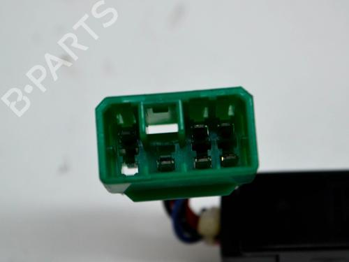 Switch KIA CARNIVAL II (GQ) 2.9 CRDi | BP8144729I30 