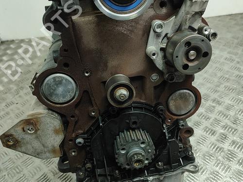 Engine AUDI A5 (F53, F5P) 2.0 TDI | BP33387037M1 - Image 7