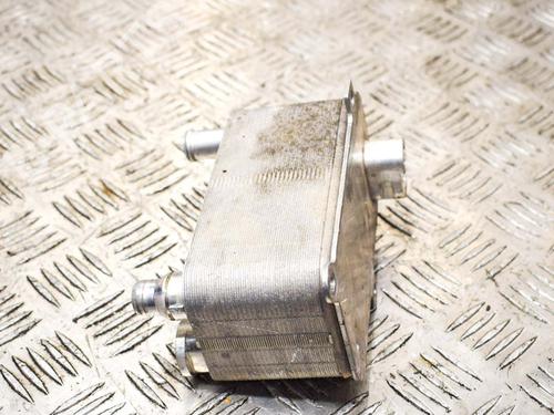 Module électronique JAGUAR I-PACE (X590) EV400 AWD | BP28547670M83 