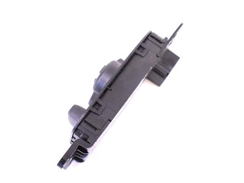 Switch LAND ROVER RANGE ROVER EVOQUE (L538) 2.0 D 4x4 | BP33349650I30  - Image 5