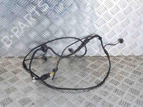 Elektronische module MERCEDES-BENZ E-CLASS Coupe (C207) E 350 CDI (207.322) (231 hp) 14608079