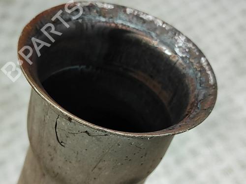 Catalyst OPEL VIVARO C Van (K0) 1.5 | BP27783437M10  - Image 6