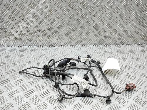 Used Electronic module Electronic module 36534309 36534309