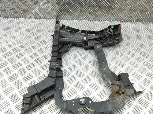 Rear bumper bracket VOLVO V90 II Estate (235) B6 Mild-Hybrid AWD | BP31217130C159 
