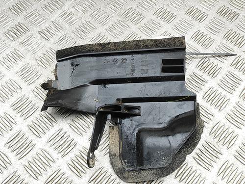 Annen ISUZU D-MAX II (TFR, TFS) 1.9 Ddi 4x4 (TFS87J) (163 hp) 31592765