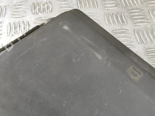 Other PORSCHE CAYENNE (92A) 3.0 Diesel | BP25615176O1 