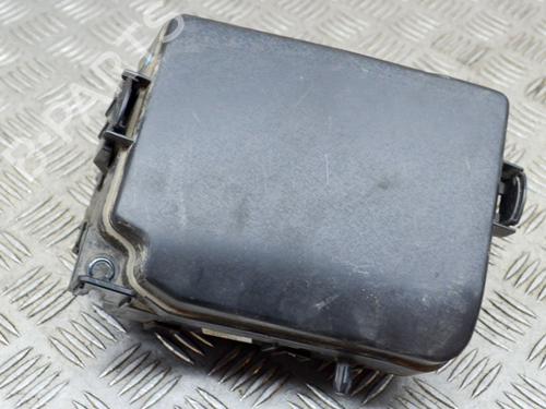 Fuse box KIA CEE'D Sportswagon (JD) 1.6 CRDi 110 | BP8412128E1 