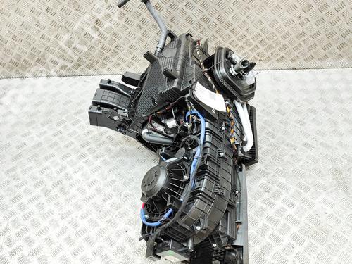 Heater matrix VOLVO EX30 (416) Performance AWD | BP38094585M63 - Image 5