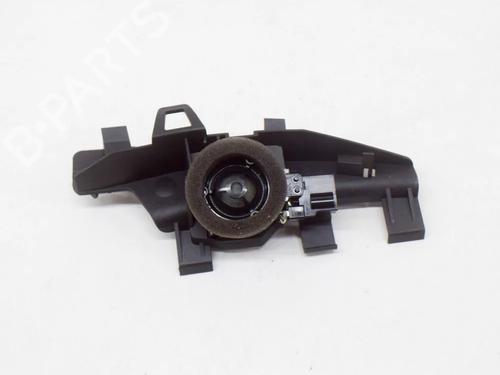 Used Speaker Speaker VOLVO XC40 (536) T5 AWD (247 hp) 27750268 27750268