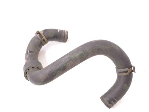 Rør VW CRAFTER Platform/Chassis (SZ_) 2.0 TDI FWD (SZB, SZC, SZH, SZI, SZJ, SZK, SZO, SZP, SZS... (140 hp) 30215659