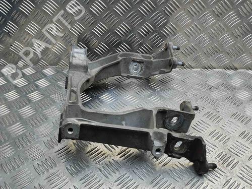 Support PORSCHE CAYMAN (987) S 3.4 | BP29752962C155
