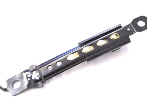 other-hyundai-santa-fe-ii-cm-2005-2006-2007-2008-2009-2010-2011-2012-2013-2014-2015-30619934 main image