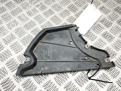 Underbody protection AUDI Q3 (F3B) 40 TFSI quattro | BP37721492M92 - Image 5