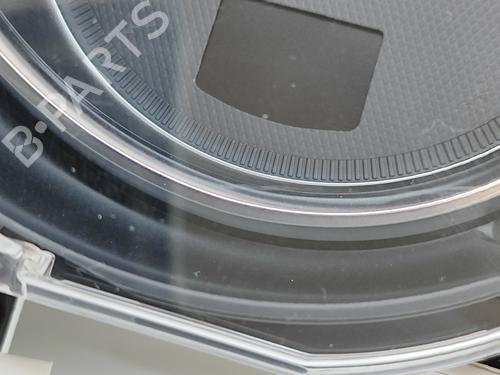 Instrument cluster MAZDA 6 Estate (GJ, GL) 2.2 D | BP24817903C47 