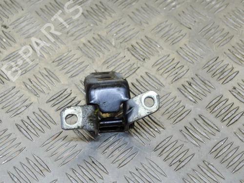 Hinge/Door check strap MAZDA 6 Saloon (GJ, GL) 2.2 D (GJ2FP) | BP14617504C146 