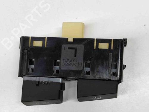 Switch LEXUS ES (_Z10_, _A10_, _H10_) 300h (AXZH10, AXZH11) | BP27767127I30 