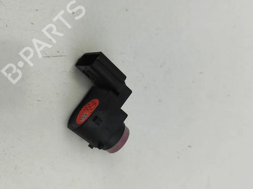 Electronic module KIA NIRO II (SG2) EV | BP28955282M83 - Image 5