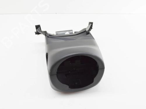 Other AUDI Q5 (FYB, FYG) 40 TDI Mild Hybrid quattro | BP27764626O1