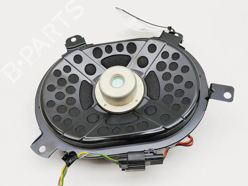 Elektronisk modul Elektronisk modul 38201809 38201809