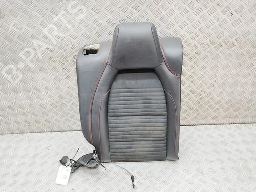 Used Rear seat Rear seat 36952341 36952341