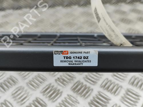 Andre TESLA MODEL Y (5YJY) Long Range All-wheel Drive | BP30856792O1