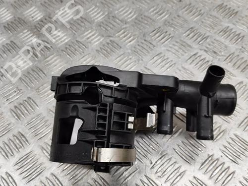 Støtte Støtte MERCEDES-BENZ C-CLASS (W205) C 220 BlueTEC / d (205.002, 205.004) (170 hp) 24582307 24582307