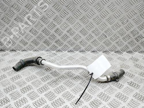 AC pipe MERCEDES-BENZ E-CLASS (W213) AMG E 63 S 4-matic+ (213.089) | BP38201490M126 - Image 5