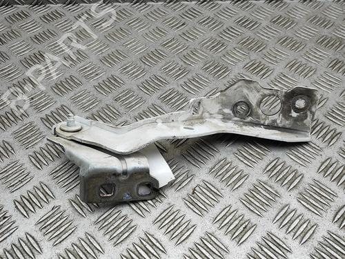 Used Hinge/Door check strap Hinge/Door check strap 38184626 38184626