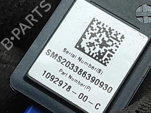 Camera TESLA MODEL 3 (5YJ3) EV AWD | BP33732578E14 - Image 6