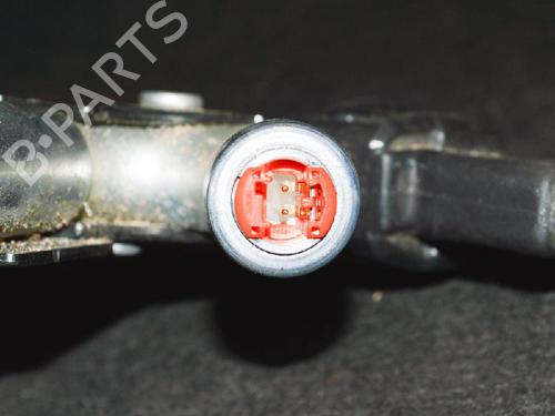 Seat buckle HONDA CIVIC VIII Hatchback (FN, FK) 2.2 CTDi (FK3) | BP14656530I32 