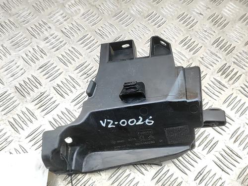 Andere für FORD KUGA I 2.0 TDCi 4x4 (140 hp) 32269700