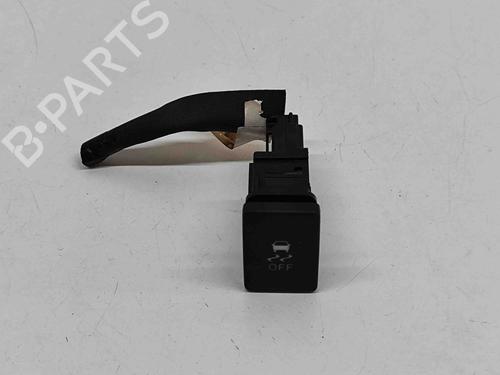 Spak kontakt TOYOTA AURIS (_E18_) 1.3 Dual-VVTi (NRE180_, NRE180R) (99 hp) 29458781