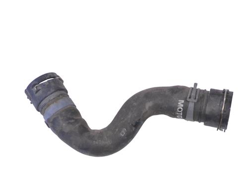 Pipe AUDI A4 B9 (8W2, 8WC) 2.0 TDI | BP30230844M125