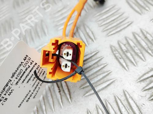 Wiring harness VW ID.7 (ED2) PRO | BP39989696E16 - Image 5
