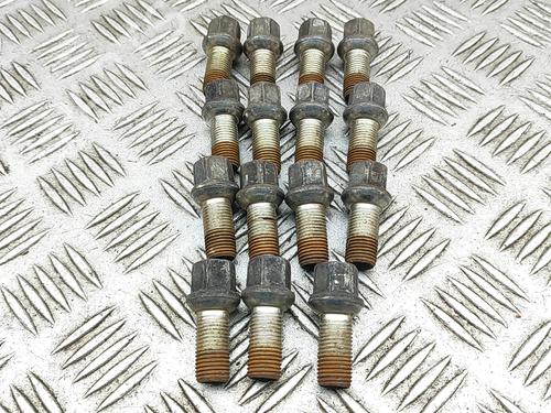 Used Other Other AUDI A4 Allroad B9 (8WH, 8WJ) 3.0 TDI quattro (272 hp) 33386063 33386063