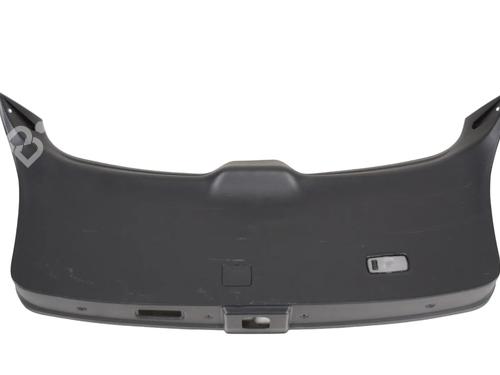 Bagasjeromsbekledning INFINITI FX 30d AWD (238 hp) 30248036