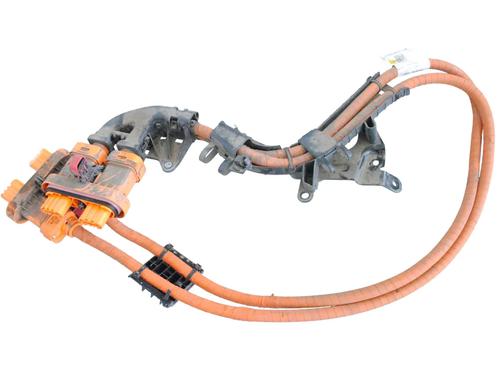 Wiring harness VW ID.3 (E11, E12) Pro | BP33365126E16 - Image 4
