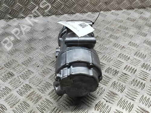 AC compressor TOYOTA C-HR (_X2_, _H2_) Hybrid (MAXH20) | BP27791283M34 - Image 2