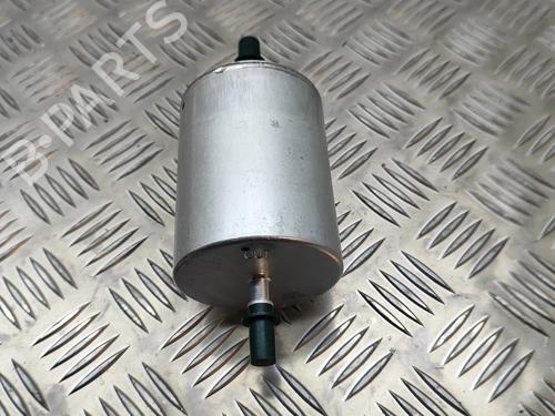 Outra AUDI Q7 (4LB) 3.0 TDI quattro (245 hp) 19501763